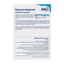 poster alt text