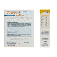 poster alt text
