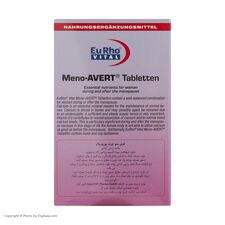 poster alt text