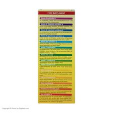 poster alt text