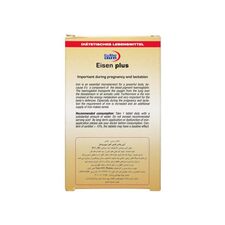 poster alt text
