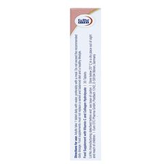poster alt text