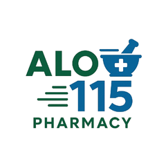 داروخانه دکتر بنارويي