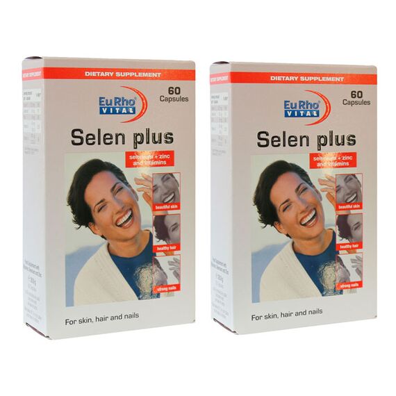 poster alt text