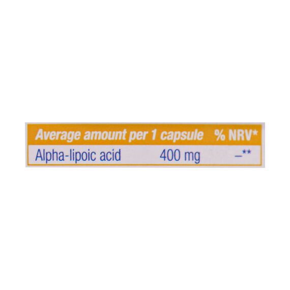 poster alt text
