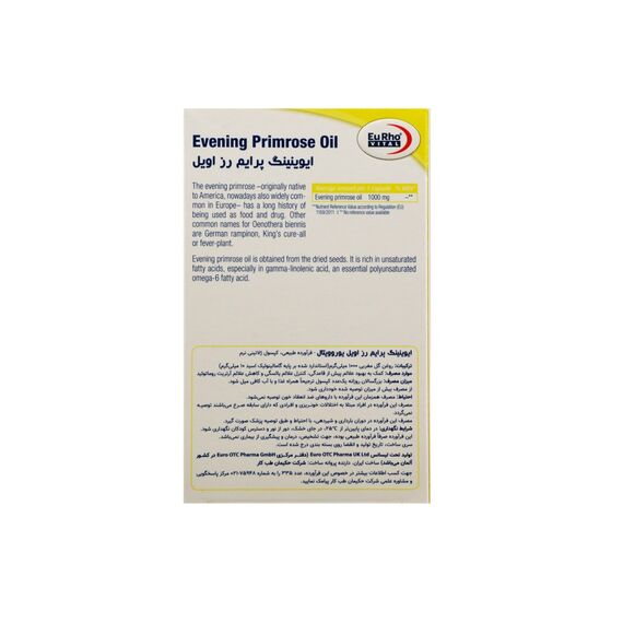 poster alt text