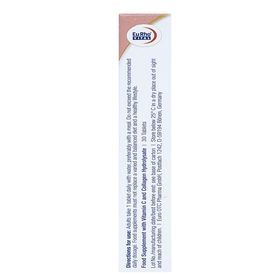 poster alt text