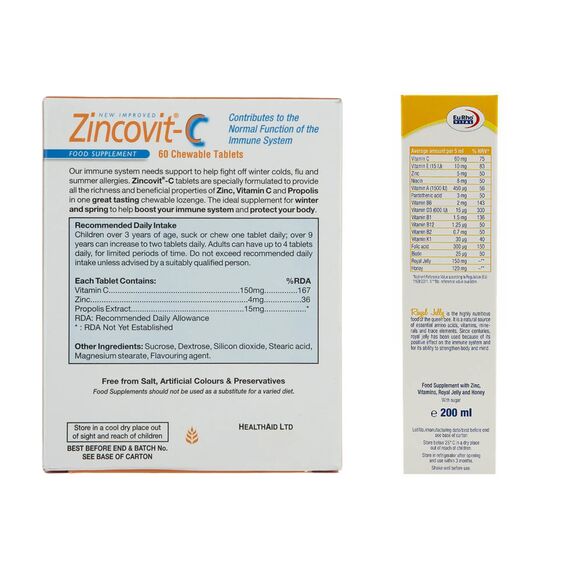 poster alt text