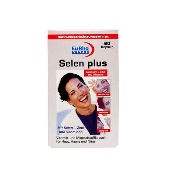 poster alt text