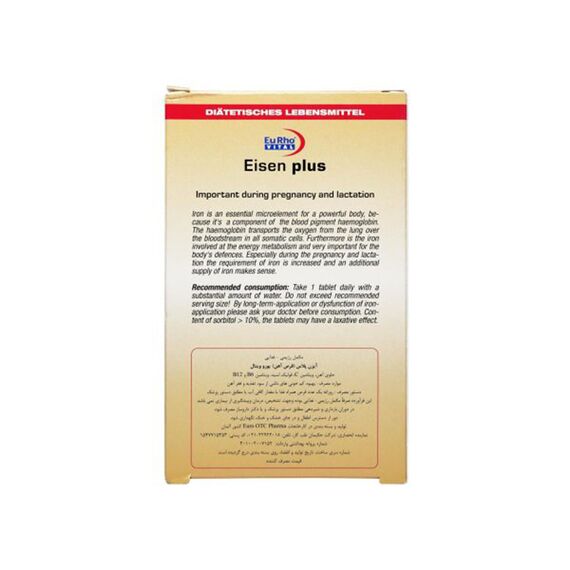 poster alt text