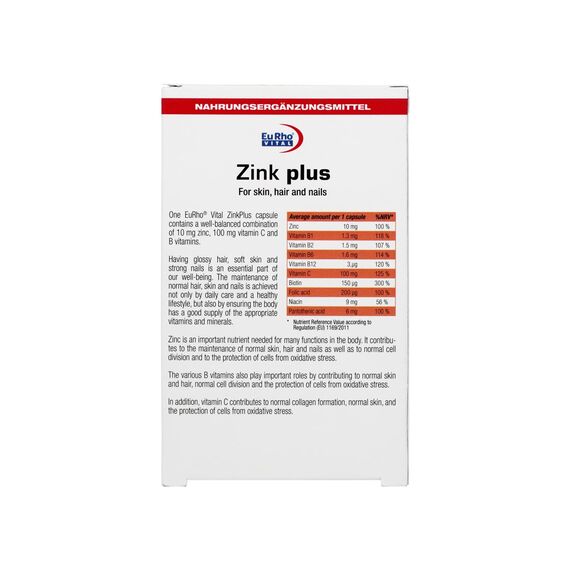 poster alt text